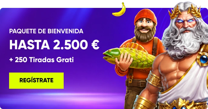 versus bet